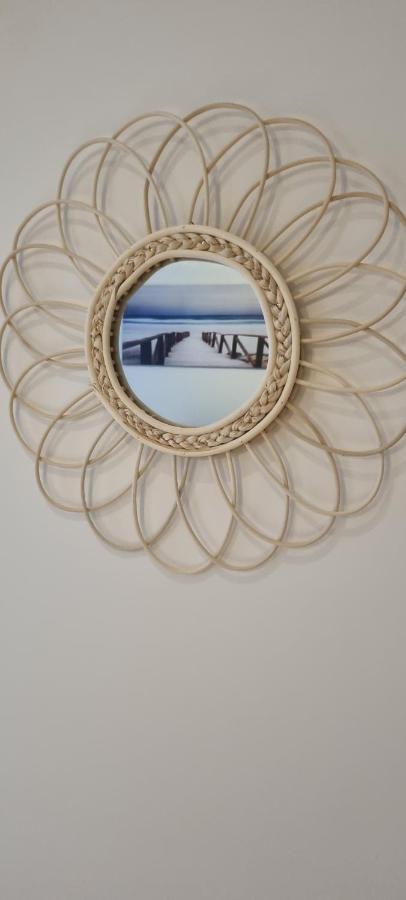 Apartment Osiem Gwiazdek Dziwnowek
